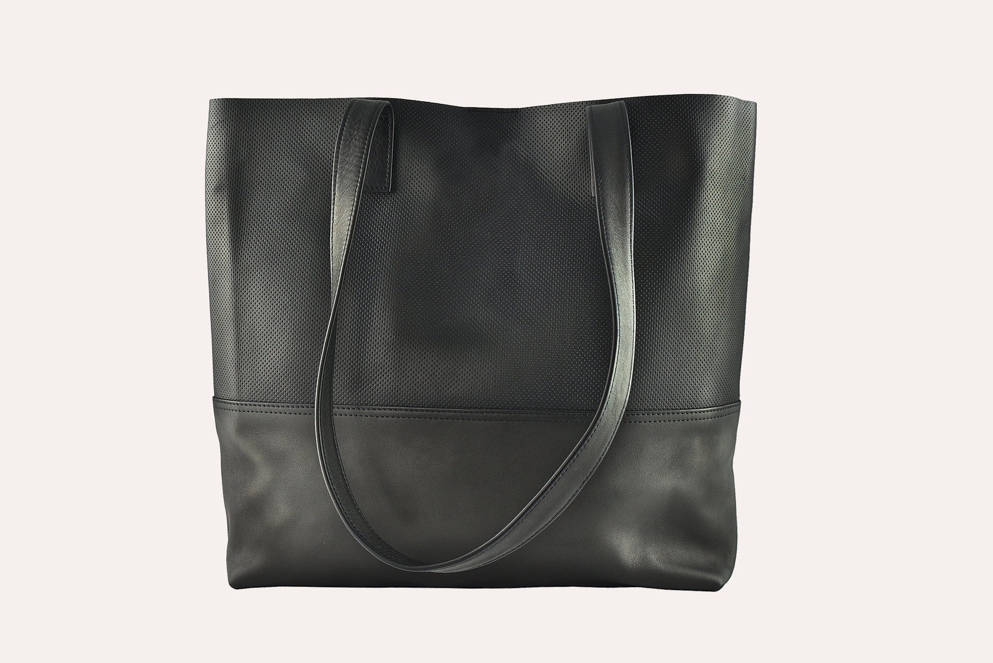 Breezy Tote