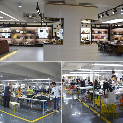 Girly Cross Body Fashionable Bag - New Commuting Women Bags Cross Body